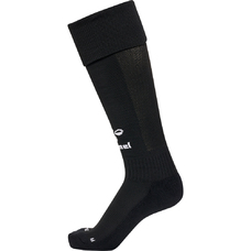 hmlESSENTIAL FOOTBALL SOCKS-2356228
