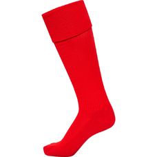 hmlESSENTIAL FOOTBALL SOCKS-2356235