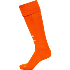 hmlESSENTIAL FOOTBALL SOCKS-2345885