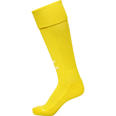 hmlESSENTIAL FOOTBALL SOCKS-2356246