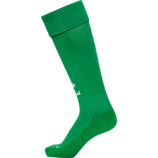 hmlESSENTIAL FOOTBALL SOCKS-2345891