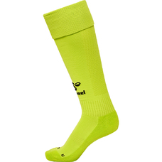 hmlESSENTIAL FOOTBALL SOCKS-2356266