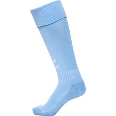 hmlESSENTIAL FOOTBALL SOCKS-2356270