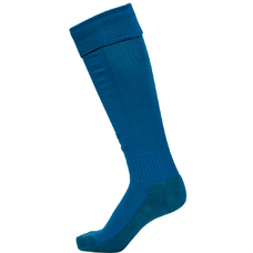 hmlESSENTIAL FOOTBALL SOCKS-2356276