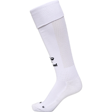 hmlESSENTIAL FOOTBALL SOCKS-2356289