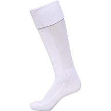 hmlESSENTIAL FOOTBALL SOCKS-2345909
