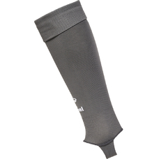 hmlESSENTIAL FOOTBALL STIRRUP-2368915