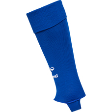 hmlESSENTIAL FOOTBALL STIRRUP-2343400