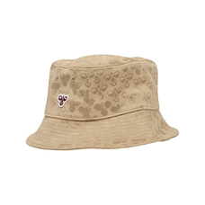 hmlBUCKET HAT BEE AOP-2346751