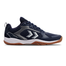 SPEED COURT-2456839