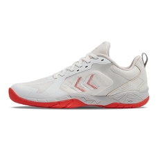 SPEED COURT-2456860