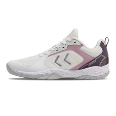 SPEED COURT-2456882