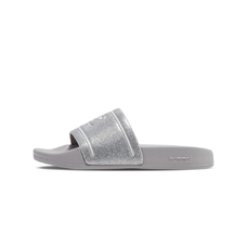 POOL SLIDE GLITTER JR-2423237