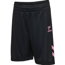 hmlSHIMMER SHORTS-2423294