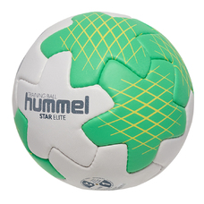 hmlSTAR ELITE HB-2343470