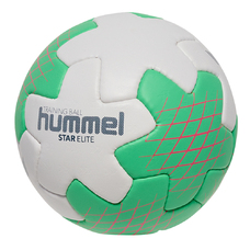 hmlSTAR ELITE HB-2343471