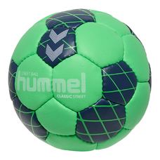 hmlCLASSIC STREET HB-2356072