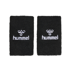 hmlWRISTBAND BIG 2-PACK-2346533