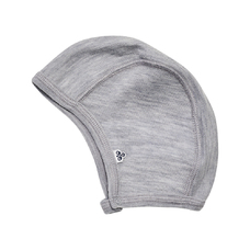 hmlMINI WOOL RIB HAT-2397668