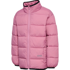 hmlJR LIGHTWEIGHT PUFFER JACKET-2395884