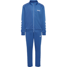 hmlJR TRACKSUIT-2395660