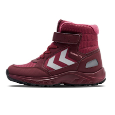 EXPLORER TEX-2388206