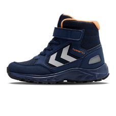 EXPLORER TEX-2388222