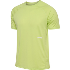 hmlPULSE WORKOUT T-SHIRT S/S-2423643