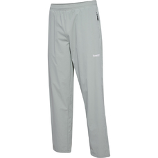 hmlPULSE PANTS-2395971