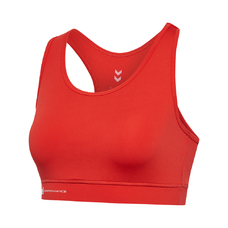 hmlPULSE LIGHT SUPPORT BRA-2384141