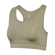 hmlPULSE LIGHT SUPPORT BRA-2384151