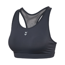 hmlPULSE MEDIUM SUPPORT BRA-2394887