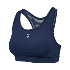 hmlPULSE MEDIUM SUPPORT BRA-2394892