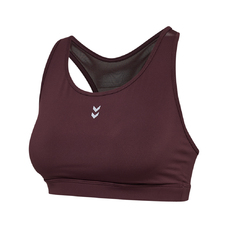 hmlPULSE MEDIUM SUPPORT BRA-2394897