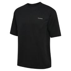 hmlHIIT LOOSE T-SHIRT S/S-2457715