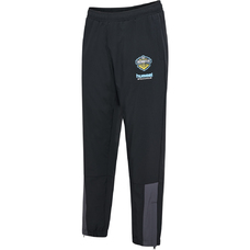 hmlLOOSE TRACK PANTS SW EL PASO-2396591