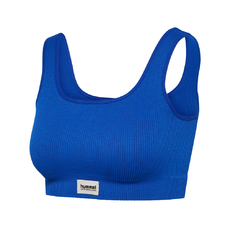hmlPULSE SEAMLESS RIB BRA-2424019