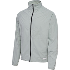 hmlPULSE JACKET-2397518