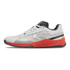 HB TOPFLIGHT PRO-2458154