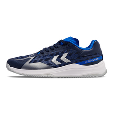 HB TOPFLIGHT PRO-2458172