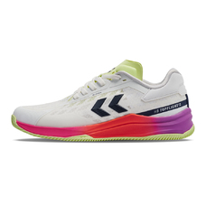 HB TOPFLIGHT PRO-2424244