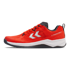 HB POWERSTRIKE PRO-2458190