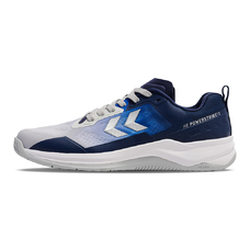 HB POWERSTRIKE PRO-2458208