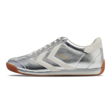 STADION METALLIC-2353956