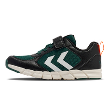 SPEED 2.0 JR-2424311