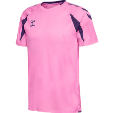 hmlCORE 2.0 JERSEY S/S-2424364