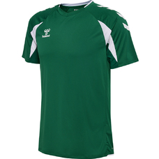 hmlCORE 2.0 JERSEY S/S-2424412