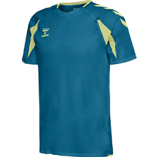 hmlCORE 2.0 JERSEY S/S-2424443