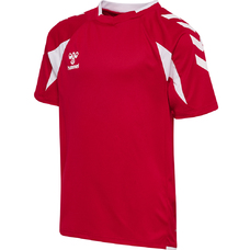 hmlCORE 2.0 JERSEY S/S KIDS-2424484