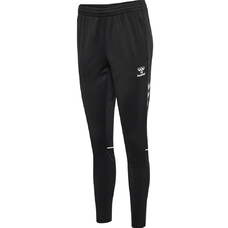 hmlCORE 2.0 TRAINING PANTS WOMAN-2425116